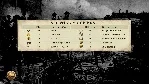 Civil War: Atlanta 1864 💎 АВТОДОСТАВКА STEAM GLOBAL МГНОВЕННО ЛИЦЕНЗИЯ