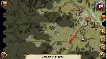 Civil War: Atlanta 1864 💎 АВТОДОСТАВКА STEAM GLOBAL МГНОВЕННО ЛИЦЕНЗИЯ