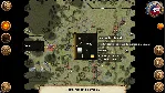 Civil War: Atlanta 1864 💎 АВТОДОСТАВКА STEAM GLOBAL МГНОВЕННО ЛИЦЕНЗИЯ