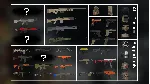 BattleBit Remastered - Supporter Pack 1 (Steam Gift RU) - irongamers.ru