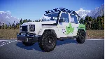 JURASSIC WORLD EVOLUTION 2 DELUXE UPGRADE XBOX+ПК КОД - irongamers.ru