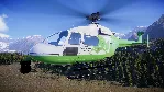 JURASSIC WORLD EVOLUTION 2 DELUXE UPGRADE XBOX+ПК КОД - irongamers.ru