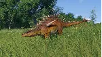 JURASSIC WORLD EVOLUTION 2 DELUXE UPGRADE XBOX+ПК КОД - irongamers.ru