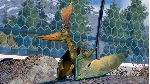 JURASSIC WORLD EVOLUTION 2 DELUXE UPGRADE XBOX+ПК КОД - irongamers.ru