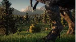 JURASSIC WORLD EVOLUTION 2: DOMINION BIOSYN EXPANSION - irongamers.ru