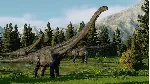 JURASSIC WORLD EVOLUTION 2: DOMINION BIOSYN EXPANSION - irongamers.ru