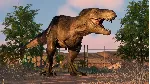 JURASSIC WORLD EVOLUTION 2: DOMINION BIOSYN EXPANSION - irongamers.ru