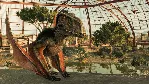 JURASSIC WORLD EVOLUTION 2: DOMINION MALTA EXPANSION - irongamers.ru