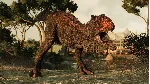 JURASSIC WORLD EVOLUTION 2: DOMINION MALTA EXPANSION - irongamers.ru