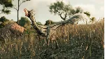 JURASSIC WORLD EVOLUTION 2: DOMINION MALTA EXPANSION - irongamers.ru