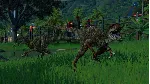 JURASSIC WORLD EVOLUTION 2: DOMINION MALTA EXPANSION - irongamers.ru