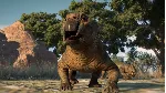 JURASSIC WORLD EVOLUTION 2: DOMINION MALTA EXPANSION - irongamers.ru