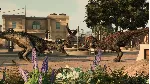 JURASSIC WORLD EVOLUTION 2: DOMINION MALTA EXPANSION - irongamers.ru