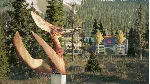 JURASSIC WORLD EVOLUTION 2: LATE CRETACEOUS PACK КЛЮЧ - irongamers.ru