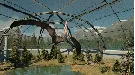 JURASSIC WORLD EVOLUTION 2: LATE CRETACEOUS PACK КЛЮЧ - irongamers.ru