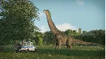 JURASSIC WORLD EVOLUTION 2: LATE CRETACEOUS PACK КЛЮЧ - irongamers.ru