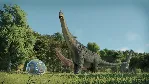 JURASSIC WORLD EVOLUTION 2: LATE CRETACEOUS PACK КЛЮЧ - irongamers.ru