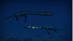 JURASSIC WORLD EVOLUTION 2: LATE CRETACEOUS PACK КЛЮЧ - irongamers.ru