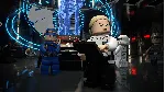 LEGO STAR WARS THE SKYWALKER SAGA ANDOR CHARACTER🔑 PACK