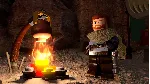 LEGO STAR WARS THE SKYWALKER SAGA OBI-WAN KENOBI - irongamers.ru