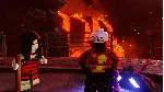LEGO STAR WARS THE SKYWALKER SAGA SUMMER VACATION КЛЮЧ