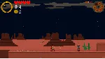 Luckslinger XBOX На Любой Регион