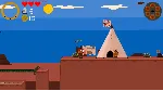 Luckslinger XBOX На Любой Регион