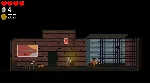 Luckslinger XBOX На Любой Регион
