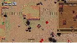 ☑ ️⭐Dead Dust XBOX⭐Покупка на Ваш аккаунт⭐☑ ️
