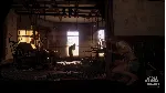 The Texas Chain Saw Massacre Xbox One & Xbox Series X|S