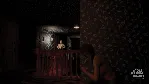 The Texas Chain Saw Massacre Xbox One & Xbox Series X|S