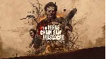 The Texas Chain Saw Massacre Xbox One & Xbox Series X|S