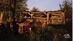 The Texas Chain Saw Massacre Xbox One & Xbox Series X|S