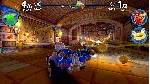 Beach Buggy Racing 2 Island Adventure STEAM GIFT РОССИЯ - irongamers.ru