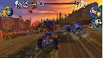Beach Buggy Racing 2 Island Adventure STEAM GIFT РОССИЯ - irongamers.ru