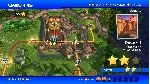 Beach Buggy Racing 2 Island Adventure STEAM GIFT РОССИЯ - irongamers.ru