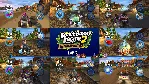 Beach Buggy Racing 2 Island Adventure STEAM GIFT РОССИЯ - irongamers.ru