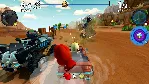 Beach Buggy Racing 2 Island Adventure STEAM GIFT РОССИЯ - irongamers.ru