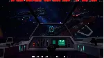 Deep Space Battle Simulator ✅ Steam Global +🎁 