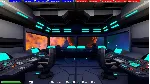 Deep Space Battle Simulator ✅ Steam Global +🎁 