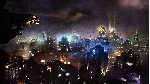 ❗ GOTHAM KNIGHTS: VISIONARY PACK🔑 КЛЮЧ❗ 