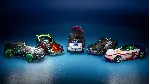 ❗ HOT WHEELS - BATMAN EXPANSION❗ XBOX ONE/X|S🔑 КЛЮЧ❗ 
