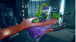 ❗ HOT WHEELS - BATMAN EXPANSION❗ XBOX ONE/X|S🔑 КЛЮЧ❗ 