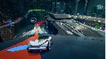 ❗ HOT WHEELS - BATMAN EXPANSION❗ XBOX ONE/X|S🔑 КЛЮЧ❗ 
