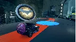 ❗ HOT WHEELS - BATMAN EXPANSION❗ XBOX ONE/X|S🔑 КЛЮЧ❗ 