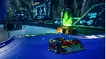 ❗ HOT WHEELS - BATMAN EXPANSION❗ XBOX ONE/X|S🔑 КЛЮЧ❗ 
