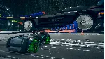 ❗ HOT WHEELS - BATMAN EXPANSION❗ XBOX ONE/X|S🔑 КЛЮЧ❗ 