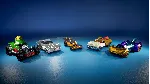 HOT WHEELS - LOONEY TUNES EXPANSION - XBOX SERIES X|S - irongamers.ru