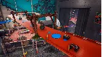 HOT WHEELS - MONSTER TRUCKS EXPANSION - XBOX КЛЮЧ - irongamers.ru