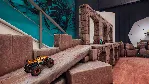 HOT WHEELS - MONSTER TRUCKS EXPANSION - XBOX КЛЮЧ - irongamers.ru